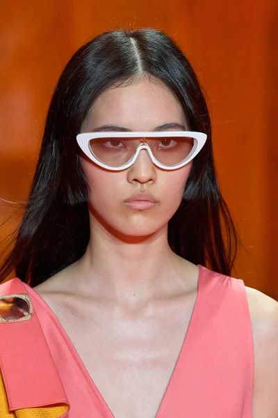 Look 88